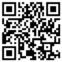 QR Code for bitcoin:3KaRcphoAdeDwmDrcP9Rdst2XSzyJJq1eo