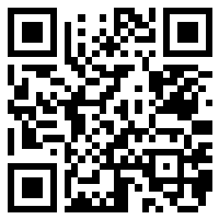 QR Code for bitcoin:3KaSH9e4ri4EJsZetAiceUQmohRdB69jqv