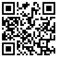 QR Code for bitcoin:3KaSTUeLgnGinagcEQTYvvDmmFdfpQimqf