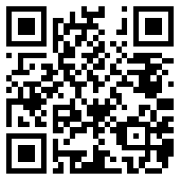 QR Code for bitcoin:3KaTfMVBHxJr2tUUppneY5FEBCdcojsH4h