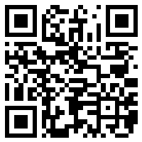 QR Code for bitcoin:3Kad6VCtzV5cEBWtFmnLXiAE3pGpbE72Lu