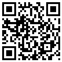 QR Code for bitcoin:3KaeAeuRkpUGRPe5p7nKuFHMzP4pwLZTWM