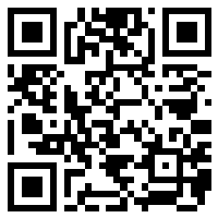 QR Code for bitcoin:3Kaf4pPiy6HJoRH79MiYvVqHhH3EW9ZLw7