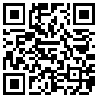 QR Code for bitcoin:3KafSp5NXdkki3LTptR33MDJS2AiJaJe8y