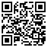 QR Code for bitcoin:3KagCoBfDTf4r4eMUq3rV33nirvRGB2dPs