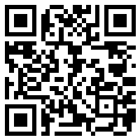 QR Code for bitcoin:3KameP9YaGy8fuCb5epYhSP4iQJgCxt1R7