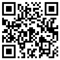 QR Code for bitcoin:3Kao1PKiYNAAbRQ2d45kUbhEC9RcZ2avSp