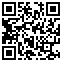 QR Code for bitcoin:3KaqvGJpccsDGhQPrMtyaL8shdnv673sTH