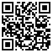 QR Code for bitcoin:3Kar2jjR76iUJsXfEbW6x6kVw2Miiz4KAv