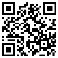 QR Code for bitcoin:3KarXHmgVLAPadWiCiCPPVFWNrmvZzg78P