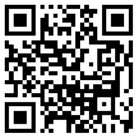 QR Code for bitcoin:3KatByhfZodXfBbzTr7it3dhNuR4mx6VW6