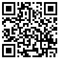 QR Code for bitcoin:3KawEcMPvAfXARcZ4F9X5Sy1wntDxfx5RR