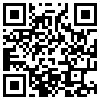 QR Code for bitcoin:3KaxSQUpTz81PqT4XPyE3akAmZLtgMg6Wi