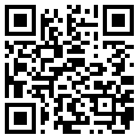 QR Code for bitcoin:3Kb25HKdHYFdDeQm7y97cSpNNSLcqTdNBe
