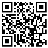 QR Code for bitcoin:3Kb8Re2sRPpFiCim4WBk6EXyubx5XkYhvx