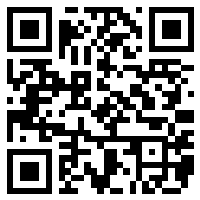 QR Code for bitcoin:3Kb98JmrZ8RybZZNGZm1exU7dbAdZRQApp
