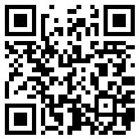 QR Code for bitcoin:3Kb98jVNvAzC9g5yT7vRcMTZh7NZdDCYu9