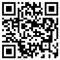 QR Code for bitcoin:3KbA2WHyAyBNpSW2a1jDtMvGC8EAQ8fjAe
