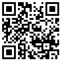 QR Code for bitcoin:3KbAHmCJegtkkmRytwkuZ8ENpb9HcCb9Yf