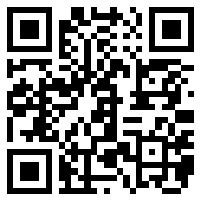 QR Code for bitcoin:3KbBcbWqjFguRM6EiWDJXC55wqxgnLSmxk