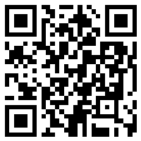 QR Code for bitcoin:3KbC8nQ379C6redM58MkxmxB2EUAFQSwQP