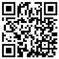 QR Code for bitcoin:3KbD982J6hQeusmaAY263VEM2MUBAujhkd