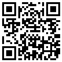 QR Code for bitcoin:3KbDaGVRW7ARiqEZA3cBXeSWcvXc6Lnd78