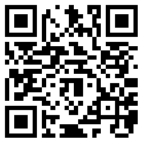 QR Code for bitcoin:3KbFZ3RUsQRBkoaSVrEPmthmSsCd7RBbj3