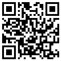 QR Code for bitcoin:3KbGpcWe6UcNEDguyRuJStnFxvAWuaApTS