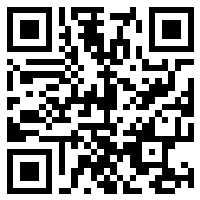 QR Code for bitcoin:3KbKWsCqayP1jGZpv4vAv3G4bgn7enpTAG