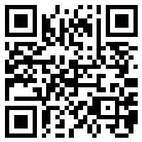 QR Code for bitcoin:3KbLD4QuiytmUQDkDNLXxKahDFrXbSHRy3