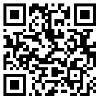 QR Code for bitcoin:3KbPCkcJ2C7TPofSksXLDBA1oCa4S7oph2