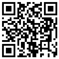 QR Code for bitcoin:3KbPiuk8a9o3u833SH9YLrriQPEbDUFG2e