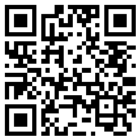 QR Code for bitcoin:3KbTY3CmJ6tRnGj8aSHZMrDJ9YFCQGVLbf