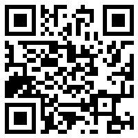 QR Code for bitcoin:3KbVbNo9m73WjYsnXfLXyMuTFRxevGi8j2