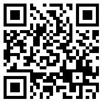 QR Code for bitcoin:3KbWPSNvL4kLxbyjv51ePbGP5JDfUQhug3