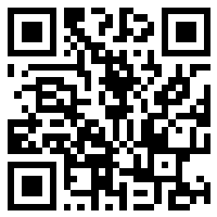 QR Code for bitcoin:3KbX45CmcHhZRoqoy7Tb18XUbCoC3rcVLk