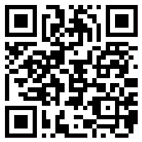 QR Code for bitcoin:3KbY8nCdYymteJFZP7oGKr2W7R7QpFXCTX