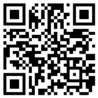 QR Code for bitcoin:3KbYixodigk6h8JrPnoykXCD77naSUs2SE