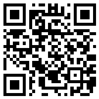 QR Code for bitcoin:3KbZFHAHEbSrrpP7iw89so5NvLS7uarAC7