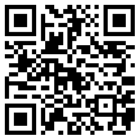 QR Code for bitcoin:3KbaKsqQmPJfZLFeKdca6VsoTziPvMSGjv