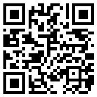 QR Code for bitcoin:3Kbado1sf19hFUYuqacbuR4hk7YZEdGUJC