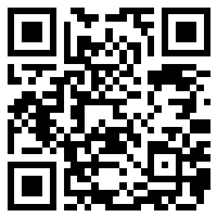 QR Code for bitcoin:3KbahQvb9DLQANhRy4zYF2n4LNfkdRs87f
