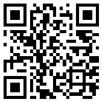 QR Code for bitcoin:3KbatkYYfLZFDZ775eaC6CAjFLmNV6SZSD