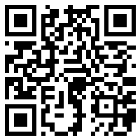 QR Code for bitcoin:3KbbF74Gak9moXbsxZouuEwGS7og7XJf5P