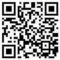 QR Code for bitcoin:3Kbc93AkfS722SdSuXtkxNzGncjMHgHRki