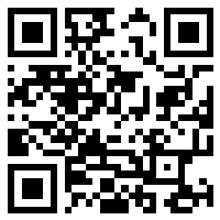 QR Code for bitcoin:3KbcD5u1KBTSHGkCMrmjbsZAA112d1qWCZ