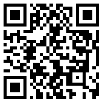 QR Code for bitcoin:3KbcTwv8on2YcTxfWZ2jp1tpcqxEME53Hu