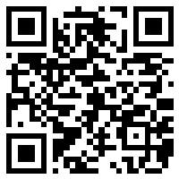 QR Code for bitcoin:3KbddL8BH71cGAe7mrHw4BwhT41TfsZyGq