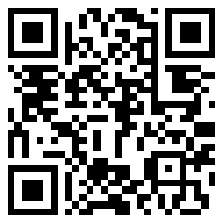 QR Code for bitcoin:3KbeUc1CFpiWwvZBrcpU8TeUP1MS57E3K2